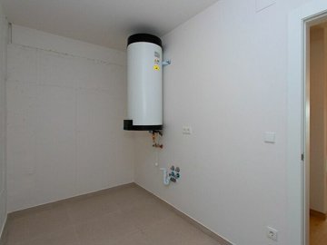 property15604fullimage15