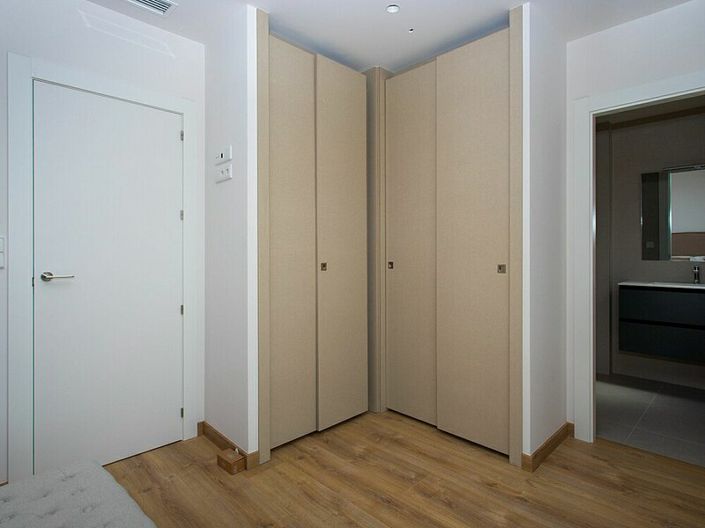 Image No.16-3 Bed Villa for sale