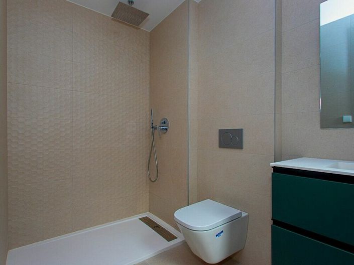 Image No.4-3 Bed Villa for sale