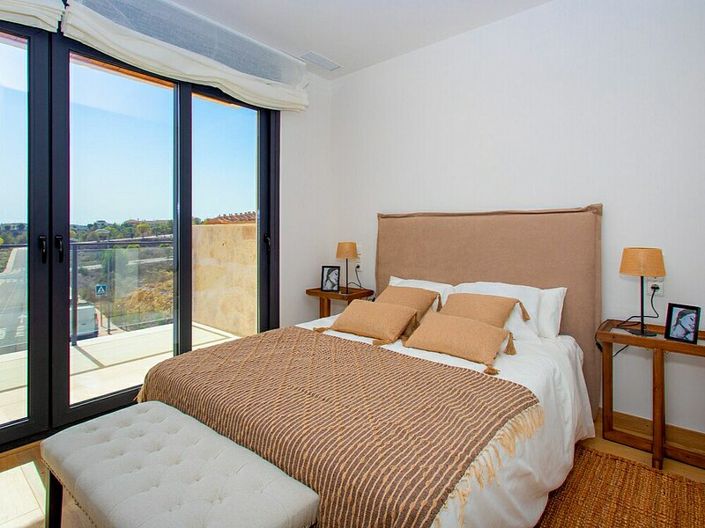 Image No.6-3 Bed Villa for sale