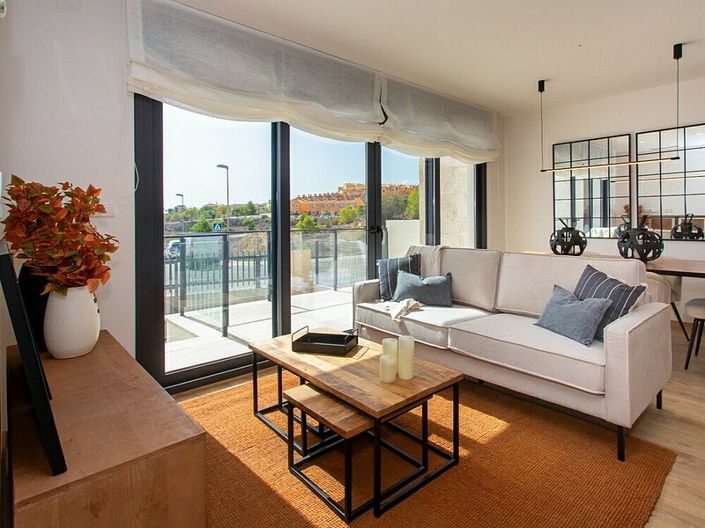 Image No.8-3 Bed Villa for sale