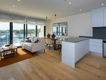 property15604fullimage9