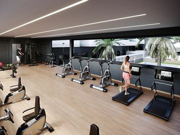 property15605fullimage10