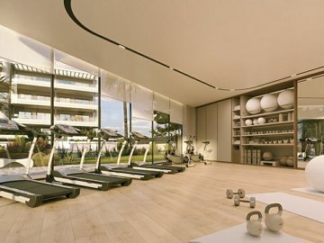 property15607fullimage10