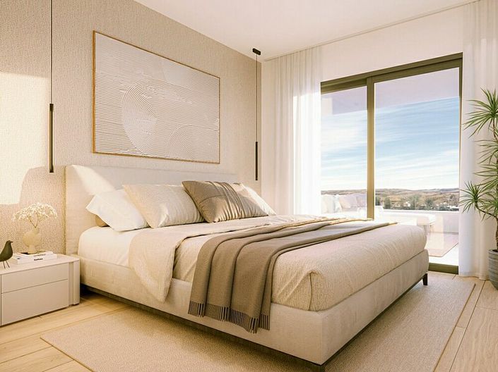 Image No.6-3 Bed Apartment for sale