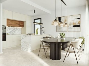 property15611fullimage4