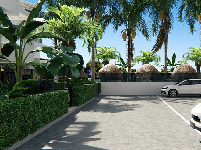 Image No.13-3 Bed Apartment for sale