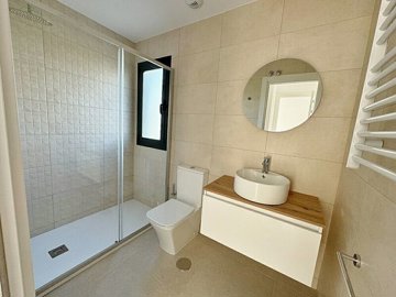 property15614fullimage10