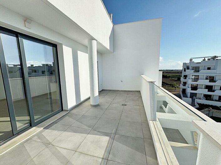 Image No.11-2 Bed Penthouse for sale