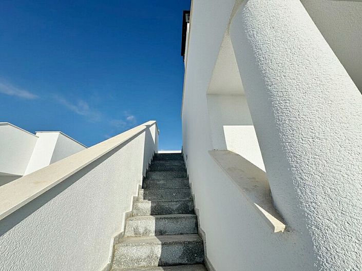 Image No.14-2 Bed Penthouse for sale