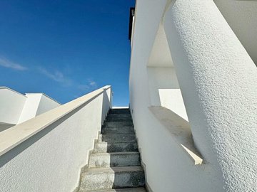 property15614fullimage14