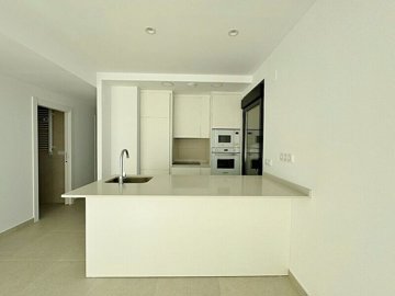 property15614fullimage3