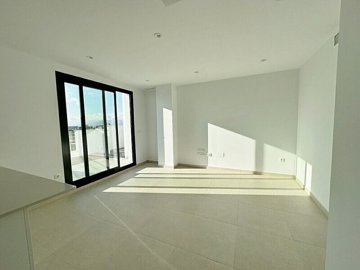 property15614fullimage6