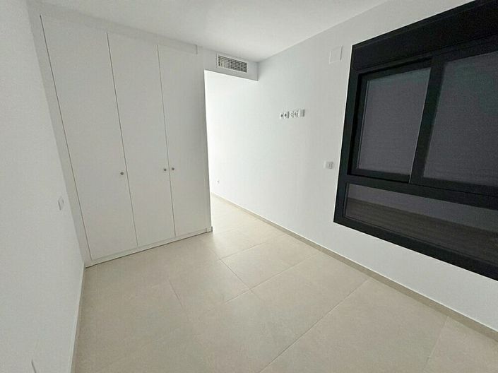 Image No.7-2 Bed Penthouse for sale