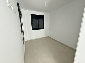 property15614fullimage8