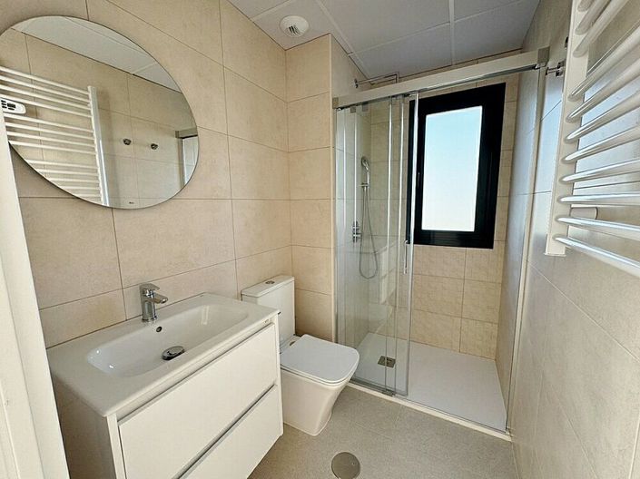 Image No.9-2 Bed Penthouse for sale