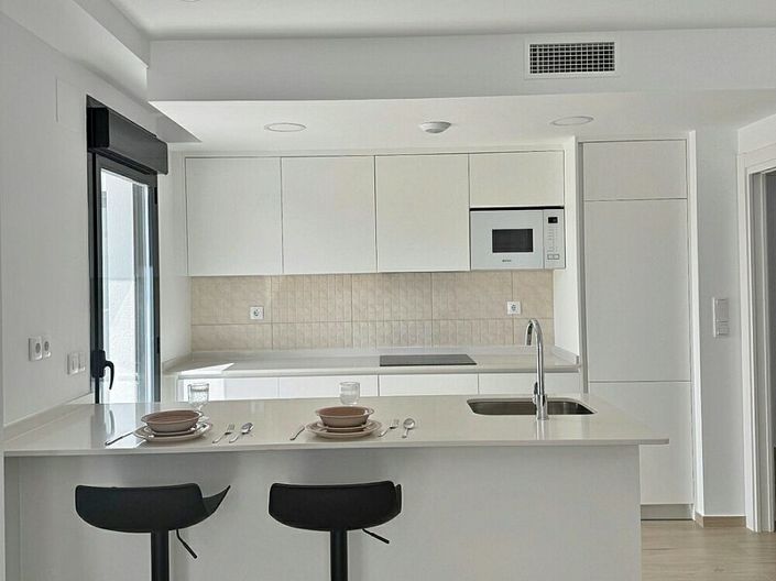 Image No.11-2 Bed Apartment for sale