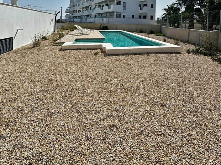 Image No.5-2 Bed Apartment for sale