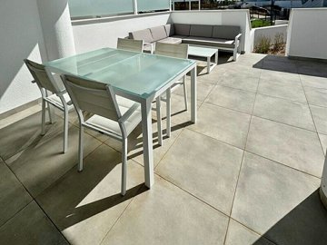 property15615fullimage6