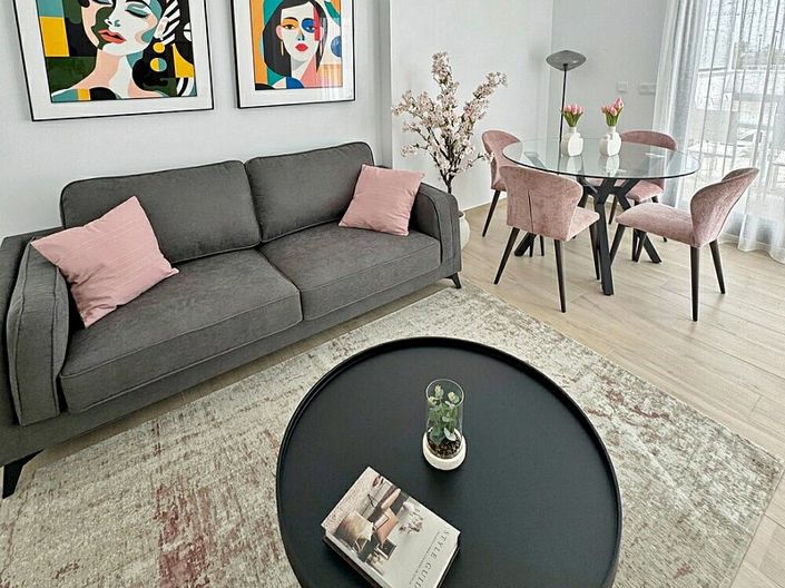 Image No.8-2 Bed Apartment for sale