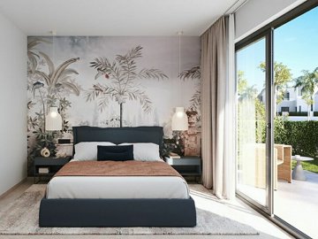 property15616fullimage11