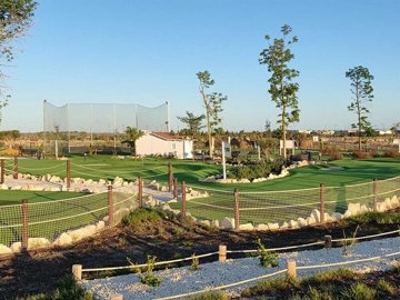 property15616fullimage14