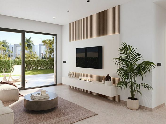 Image No.5-3 Bed Apartment for sale