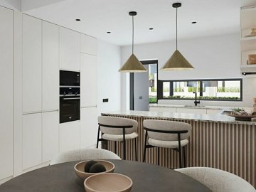 property15616fullimage7