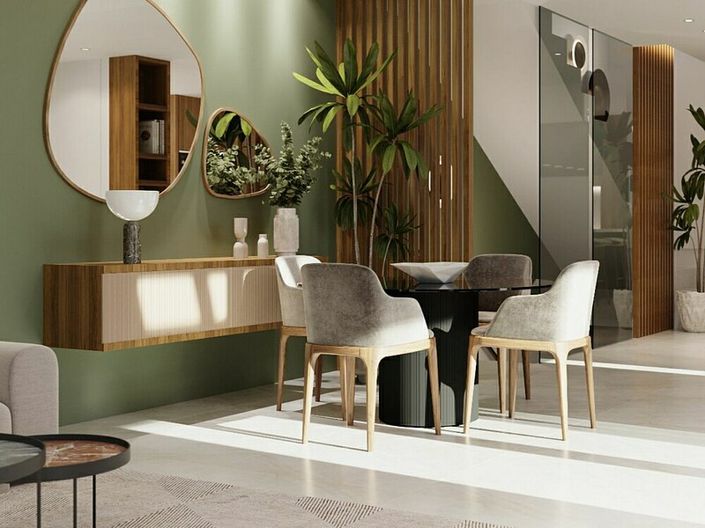 Image No.5-3 Bed Villa for sale