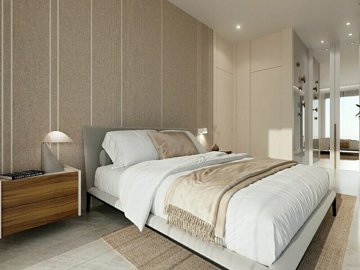 property15617fullimage8