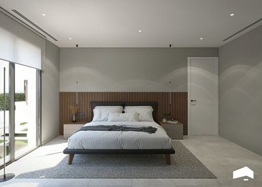 property15618fullimage12