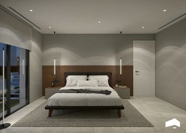 property15618fullimage13