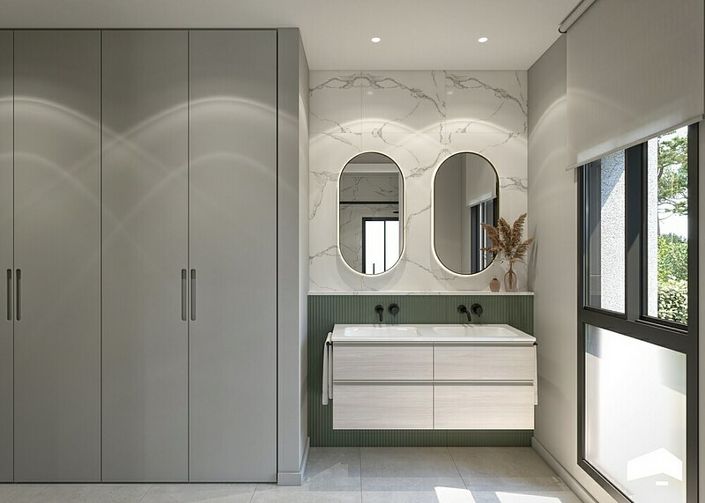 Image No.14-4 Bed Villa for sale