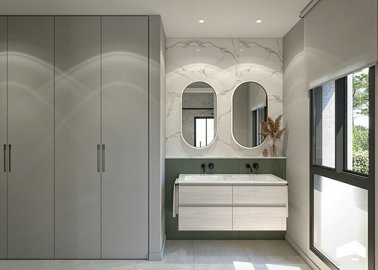 property15618fullimage14