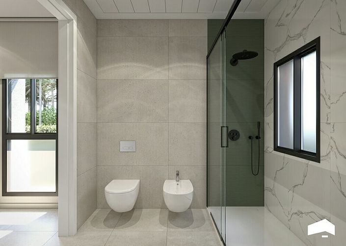 Image No.15-4 Bed Villa for sale