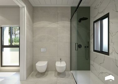 property15618fullimage15