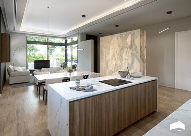 property15620fullimage10