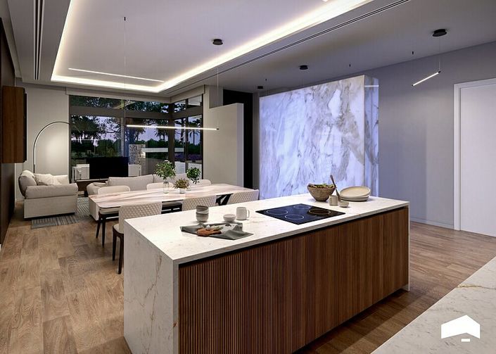 Image No.11-3 Bed Villa for sale