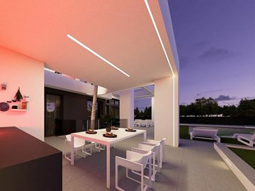 property15622fullimage11