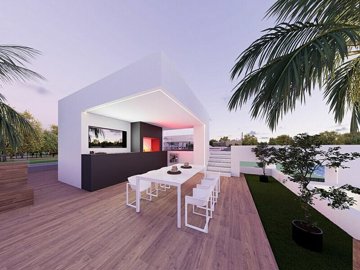 property15622fullimage15