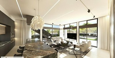 property15622fullimage2