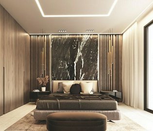 property15622fullimage3