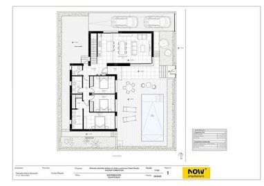 property15624fullimage4