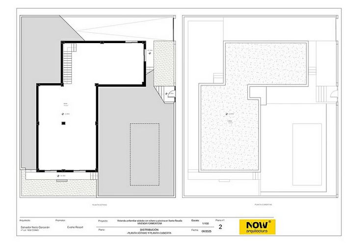 Image No.5-3 Bed Villa for sale