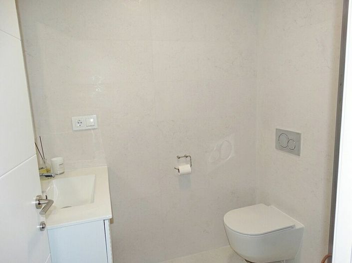 Image No.10-3 Bed Apartment for sale