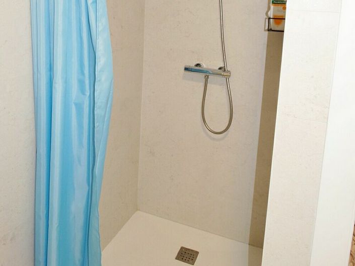 Image No.11-3 Bed Apartment for sale