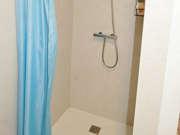 property15625fullimage11