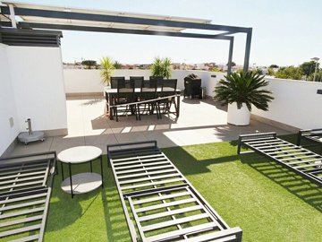 property15625fullimage12