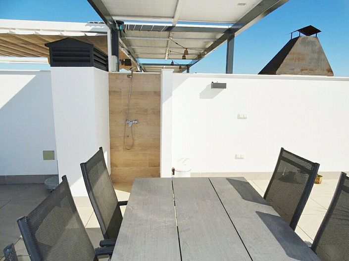 Image No.13-3 Bed Apartment for sale