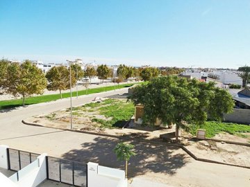 property15625fullimage14